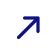 Icon9